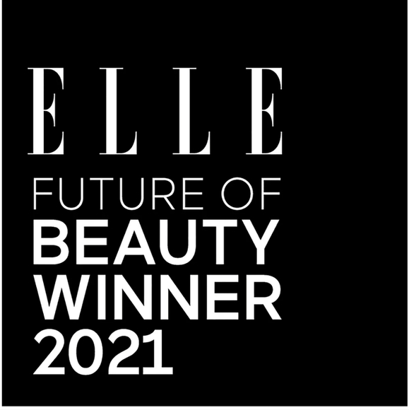 🌺SALE Estee Lauder Sensuous Star Luxury Collection 3.4 oz - Picture 2 of 8